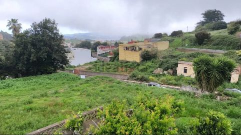 Foto 3 de Casa o chalet en venta en Calle Mejeneros, 2, La Esperanza - Llano del Moro, El Rosario