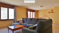 Living room of House or chalet for sale in Palafrugell  with Terrace and Balcony