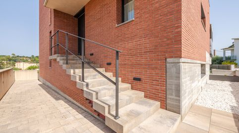 Foto 4 de Casa o xalet en venda a Banyoles, Girona