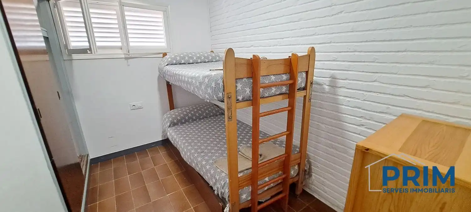Appartement avec ascenseur à vendre à Calle del Pla de l'Era, imagen 13
