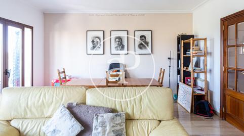 Photo 4 of Duplex for sale in Carrer Clara Hammerl, Génova, Illes Balears