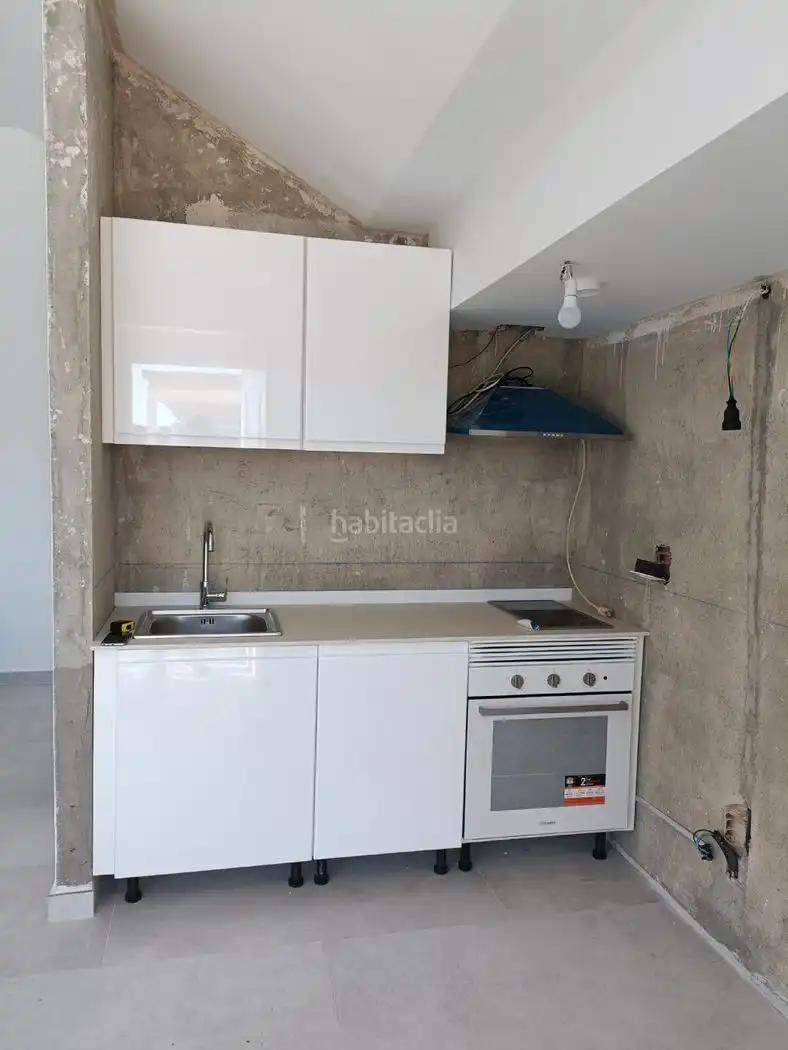 Apartment zur Miete in Avenida de las Adelfas 9, imagen 7
