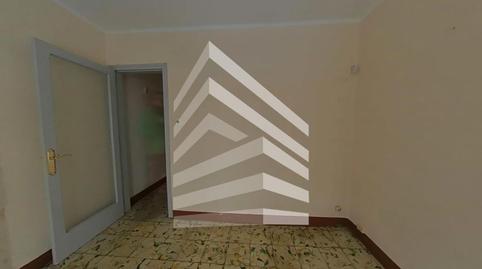 Foto 3 de Pis en venda a Carrer Tamarit de Llitera, Joc de la Bola - Camps d'Esports,  Lleida Capital