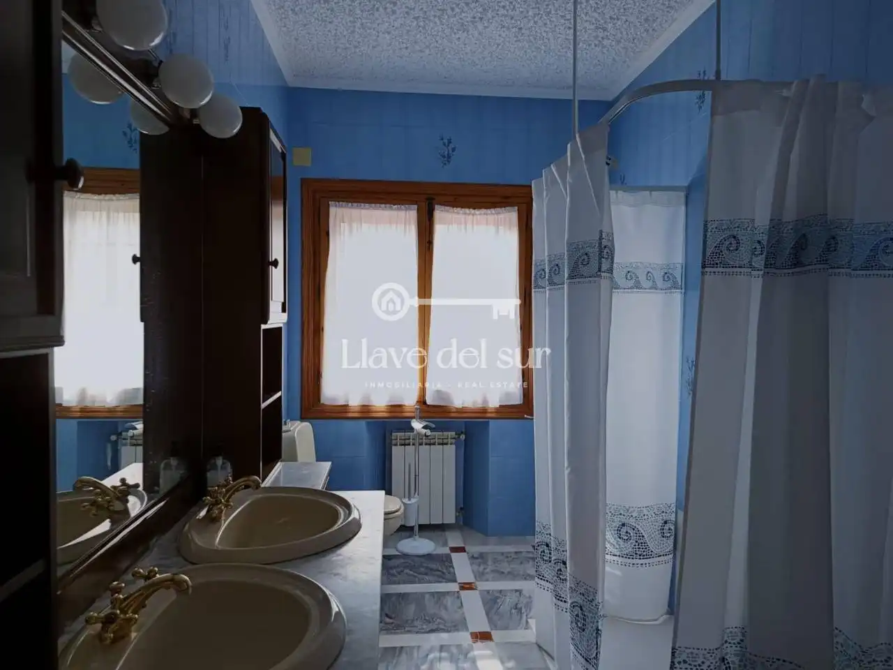 House with pool for sale in Calle Venta del Peral 1, imagen 15
