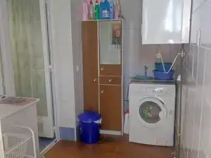 Adossat amb terrassa en venda a Tomelloso, imagen 20