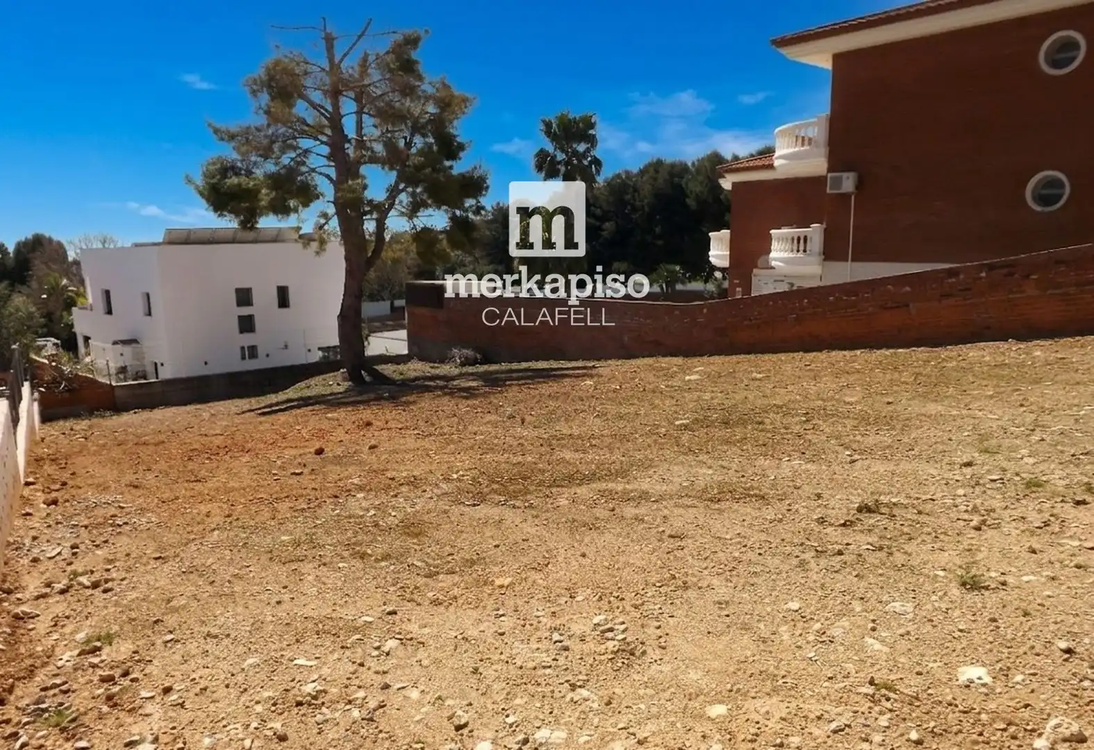Terreno rustico in vendita a Guardies, imagen 9