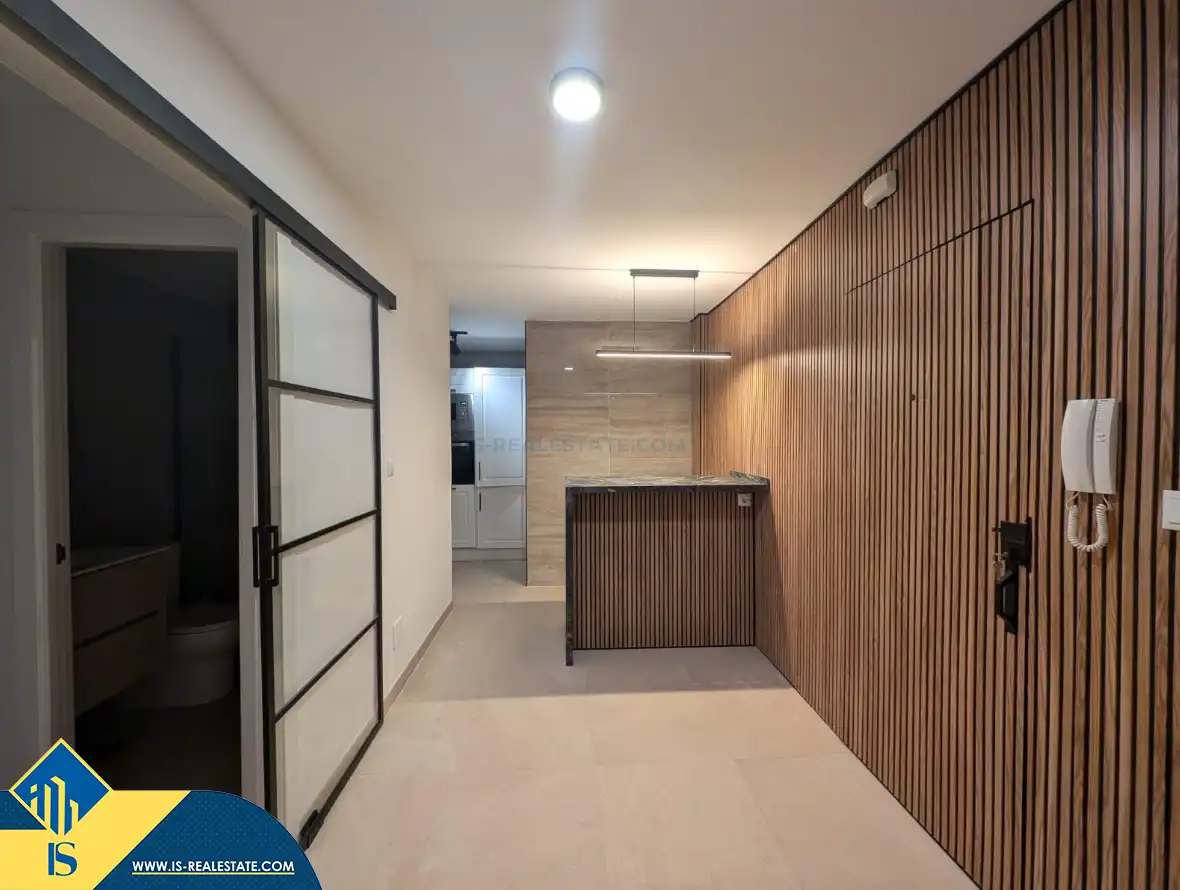 Apartament amb ascensor en venda a Playa del Cura, imagen 18