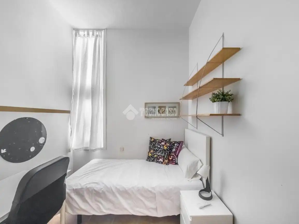Duplex for sale in Centro, imagen 24
