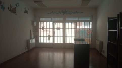 Photo 3 of Commercial properties for sale in Calle de Luis Ruiz, 75, Pueblo Nuevo, Madrid Capital