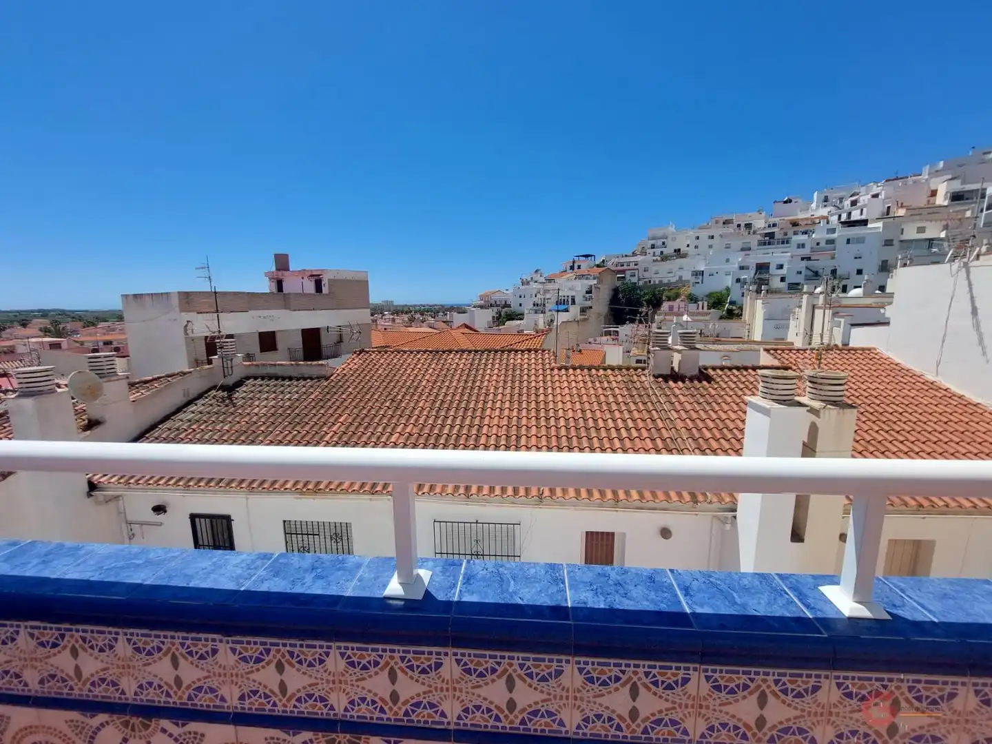 Casa in vendita a Centro