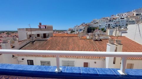SalobreñaCasa