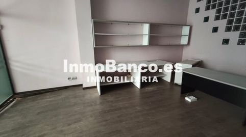 Photo 3 of Premises for sale in Carrer Gabriel Miró, 7, Corea, Gandia