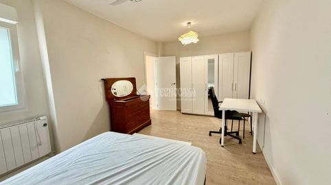 Foto 4 de Piso en venta en Barrio de Delicias, Zaragoza Capital