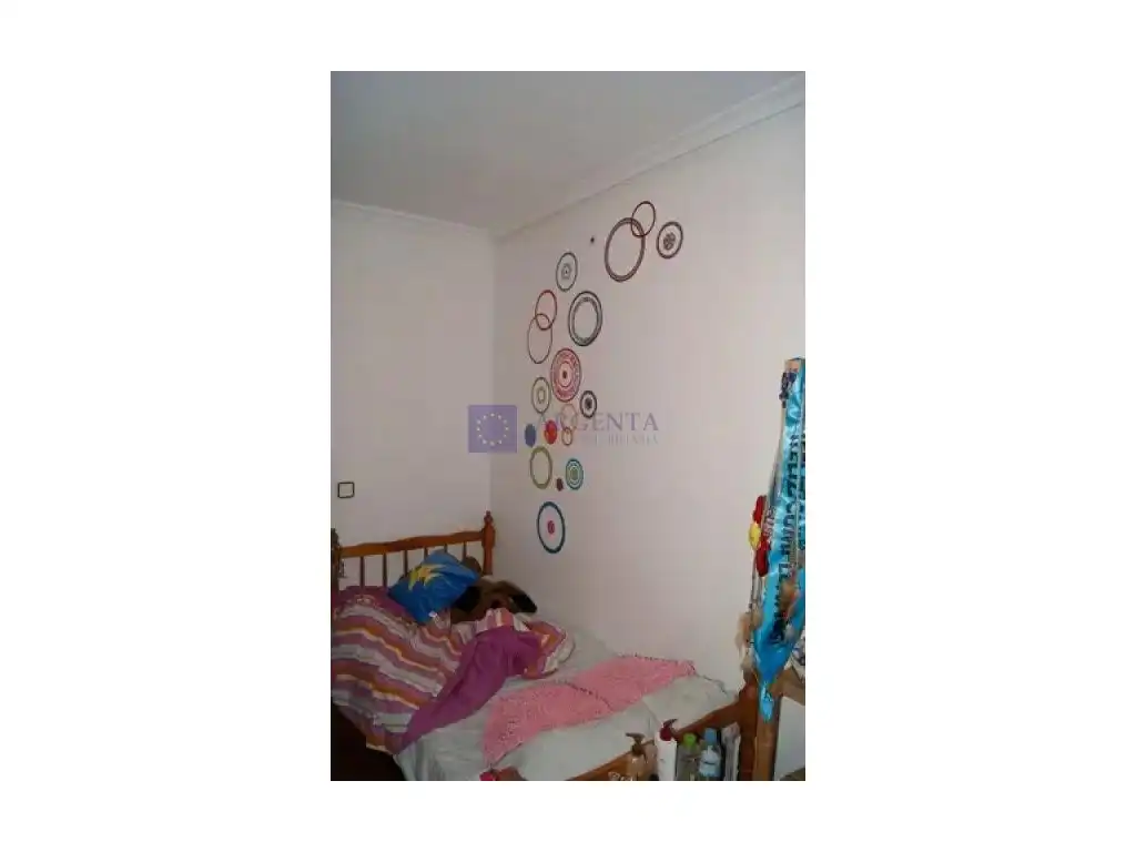 Flat with lift to rent in Centro, imagen 5