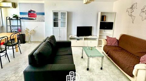 Photo 4 of Flat for sale in Avenida de Villajoyosa, 97, Goteta, Alicante / Alacant