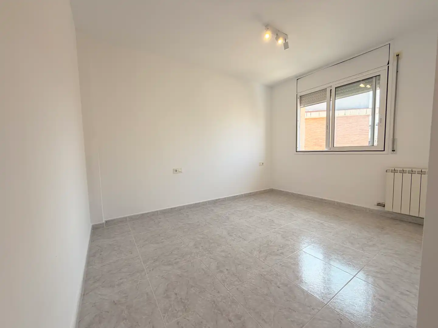 Piso con piscina en venta en Segur Platja, imagen 22