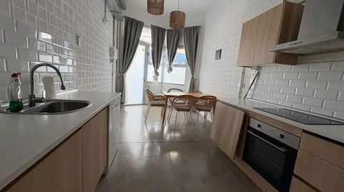 Foto 4 de Piso en venta en Calle de Alesanco, 5, Valdezarza, Madrid Capital