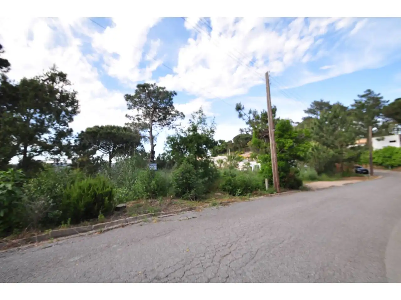 Terreno residencial en venta en Calle Roselles 29, imagen 10
