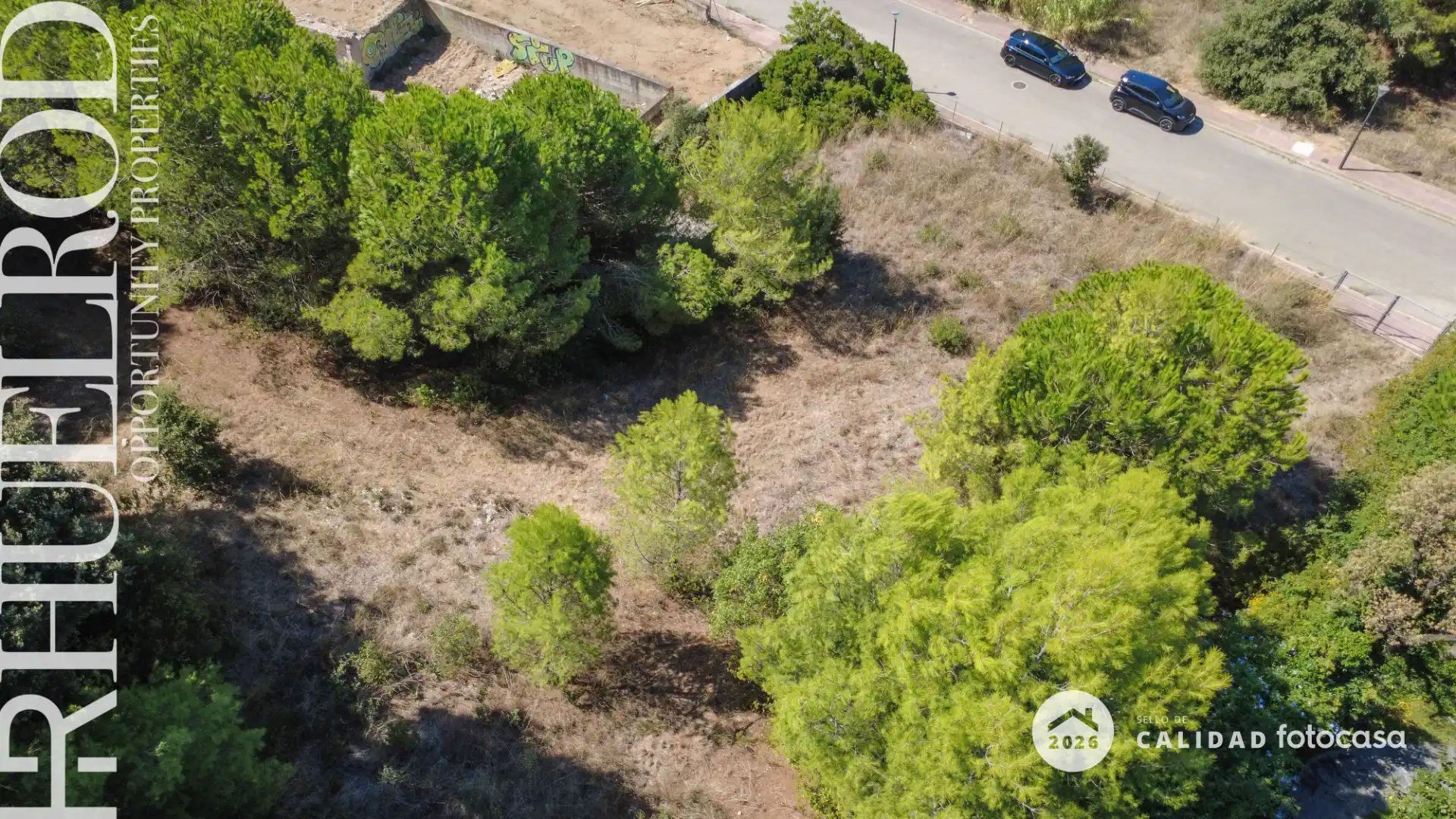 Residencial en venta en Sant Andreu de Llavaneres
