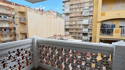 Foto 2 de Piso en venta en Carrer del Doctor Brugada, El Perelló, Sueca