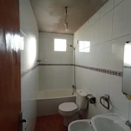 Flat for sale in AVIACIÓN ESPAÑOLA, San Javier ciudad