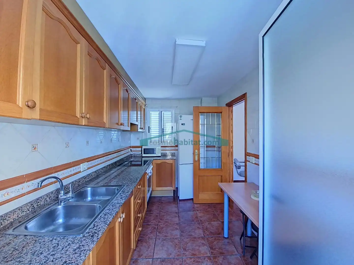 Bungalow con terrazza in vendita a Moncófar Playa, imagen 8