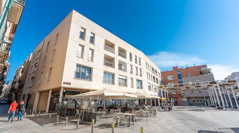 Foto 5 von Geschaftsraum zur ubertragung in Carrer de la Presó, Centre, Reus