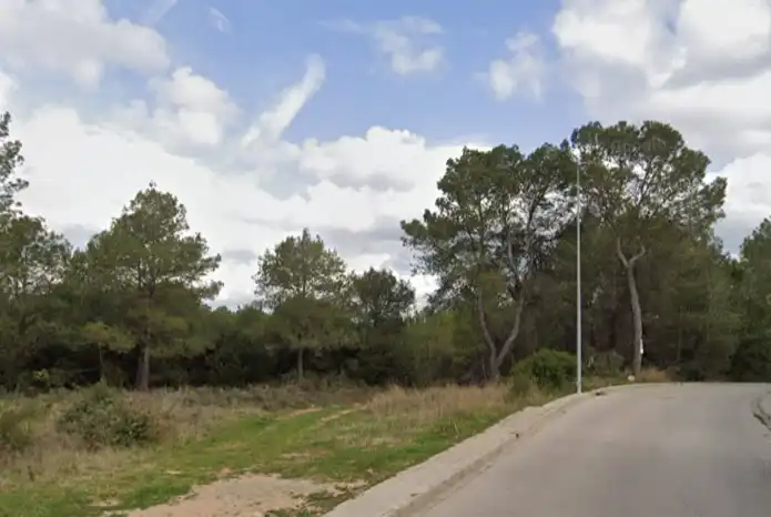Maison à vendre à Carrer de les Roselles, imagen 6