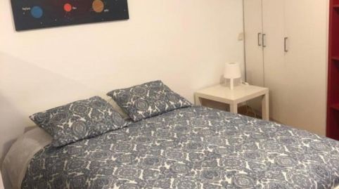 Foto 4 von Wohnung zur Miete in Ríos Rosas - Nuevos Ministerios, Madrid Capital
