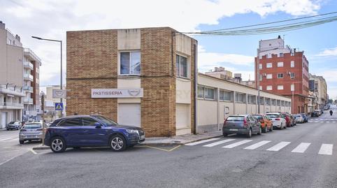 Photo 2 of Industrial buildings for sale in Avinguda Dels Esports , 15, Nord, La Ràpita