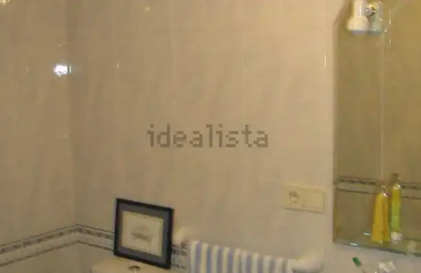 Wohnung mit Aufzug zum Verkauf in Rúa do Progreso, imagen 8