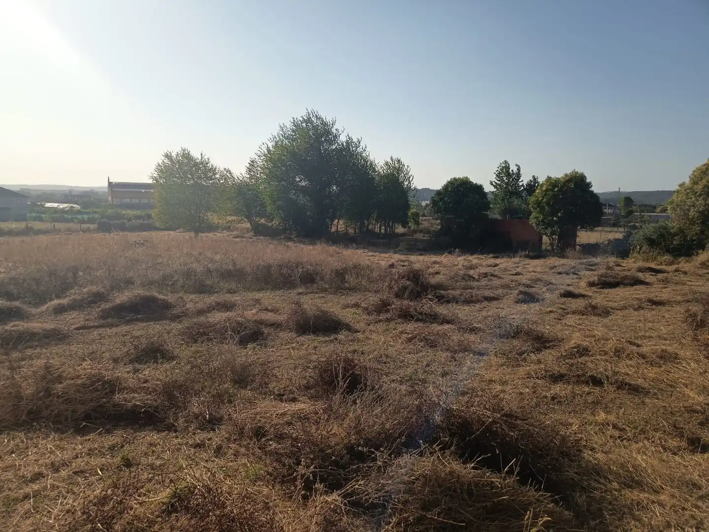 House with garden for sale in Monforte de Lemos, imagen 5