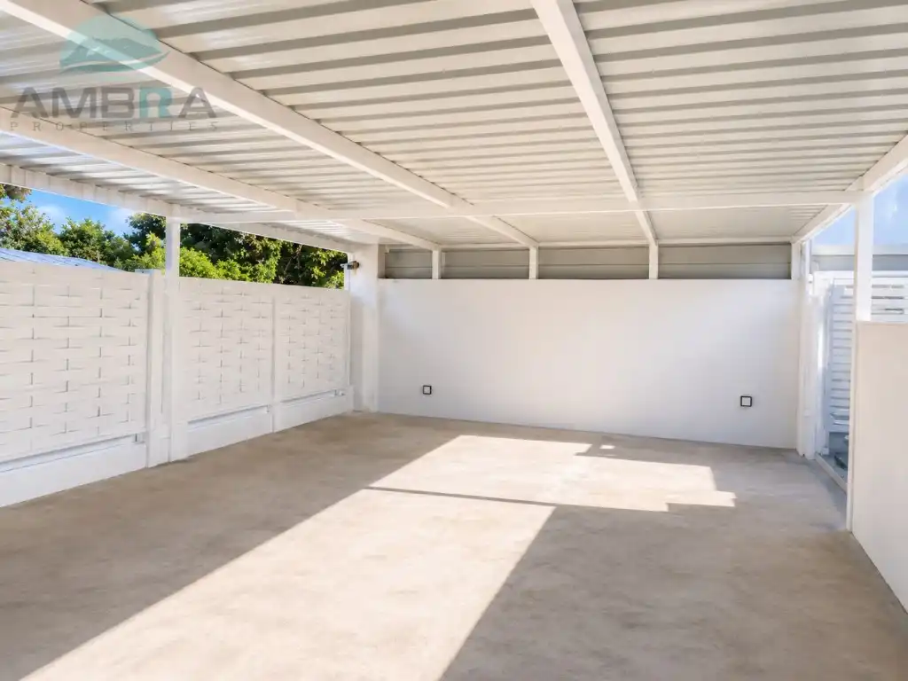 Detached house for sale in Cami San Juan, imagen 20