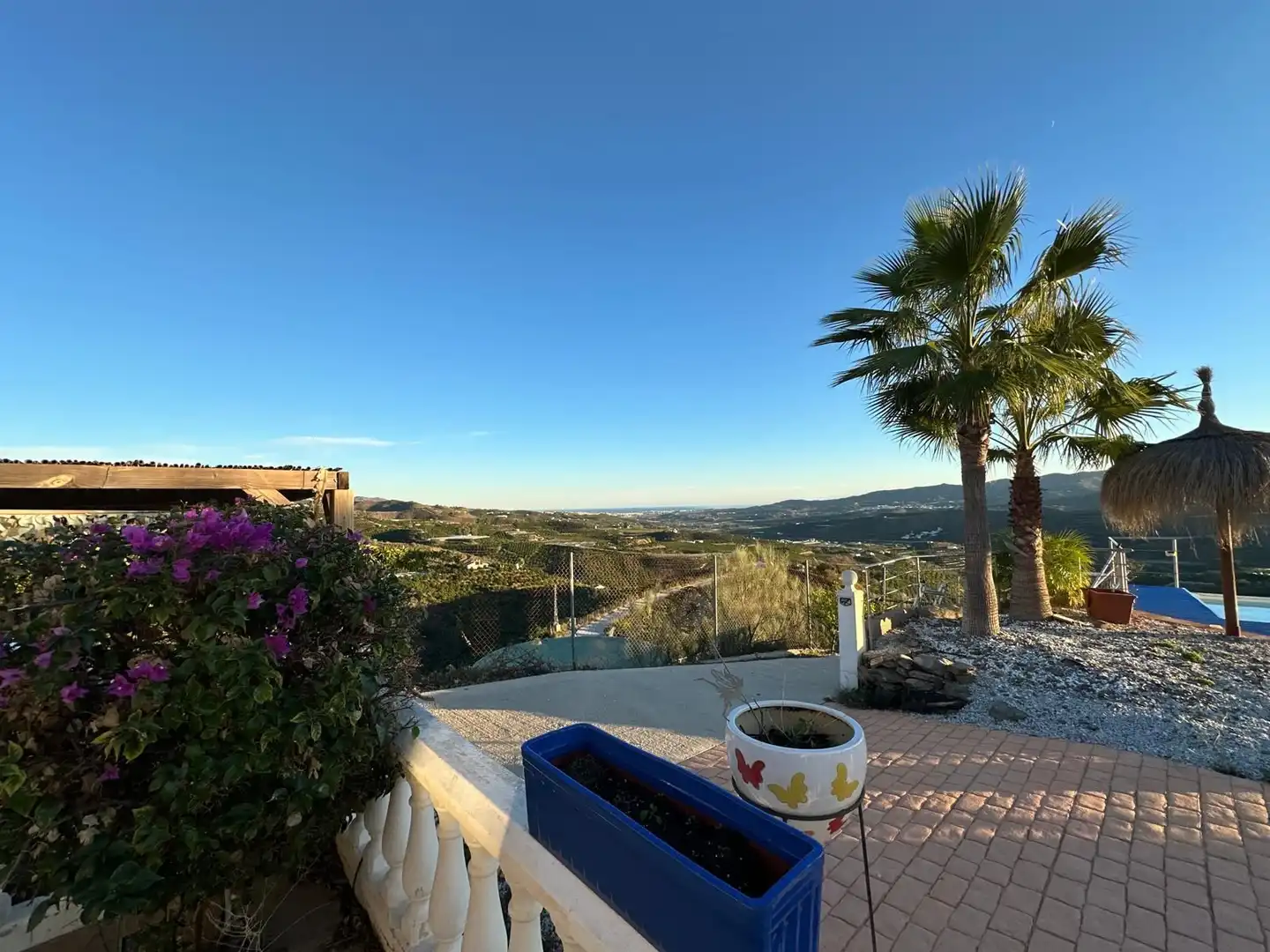 Casa rustica con piscina in vendita a Vélez-Málaga ciudad, imagen 62