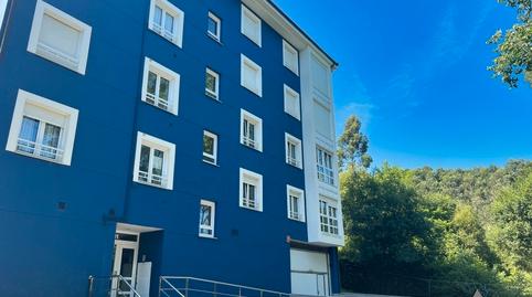 Photo 2 of Flat for sale in Calle Isla de Cuba, 3, Ribadesella, Asturias