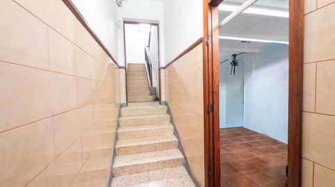 Foto 3 von Haus oder Chalet zum Verkauf in Calle la Fajana, 12, La Laguna, San Cristóbal de la Laguna