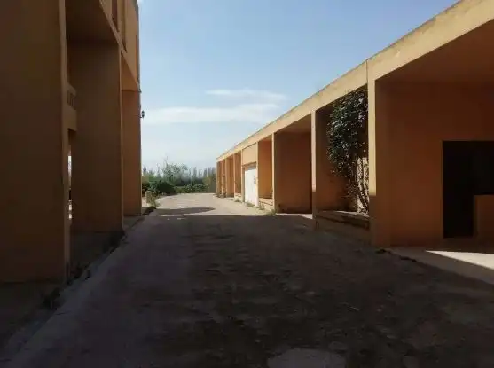 Parcheggio in vendita a DEL FAR, imagen 2
