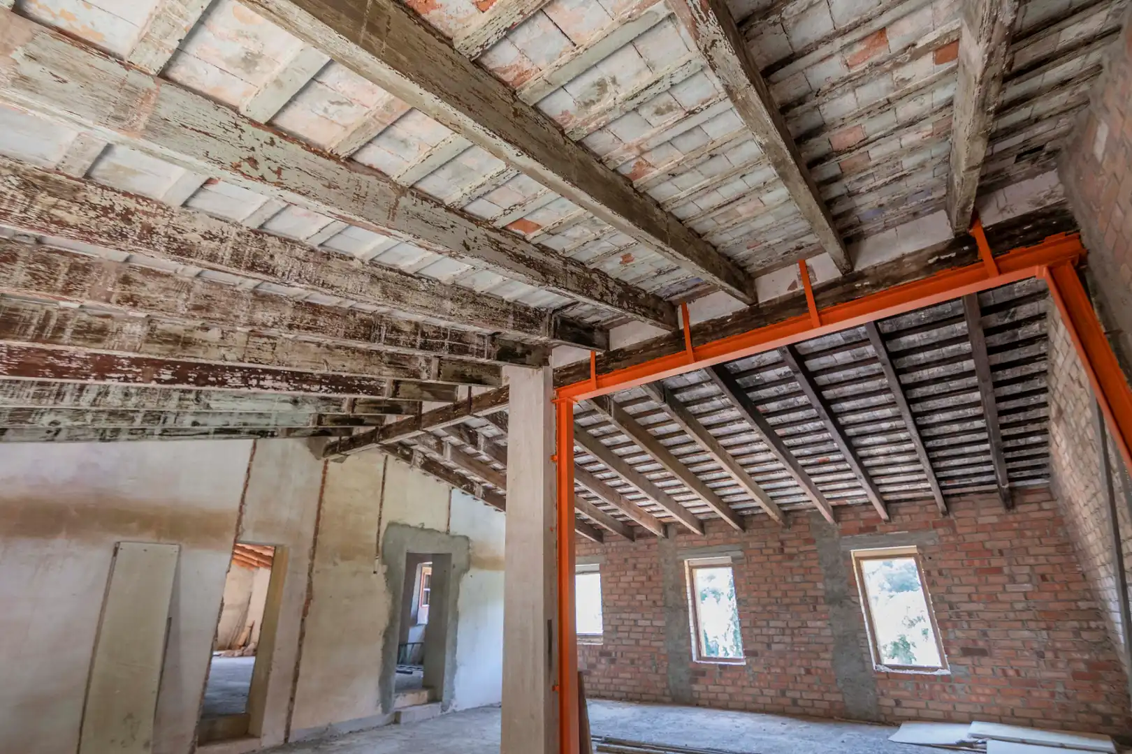Casa rústica con piscina en venta en Camí Can Cabot de Munt, imagen 65