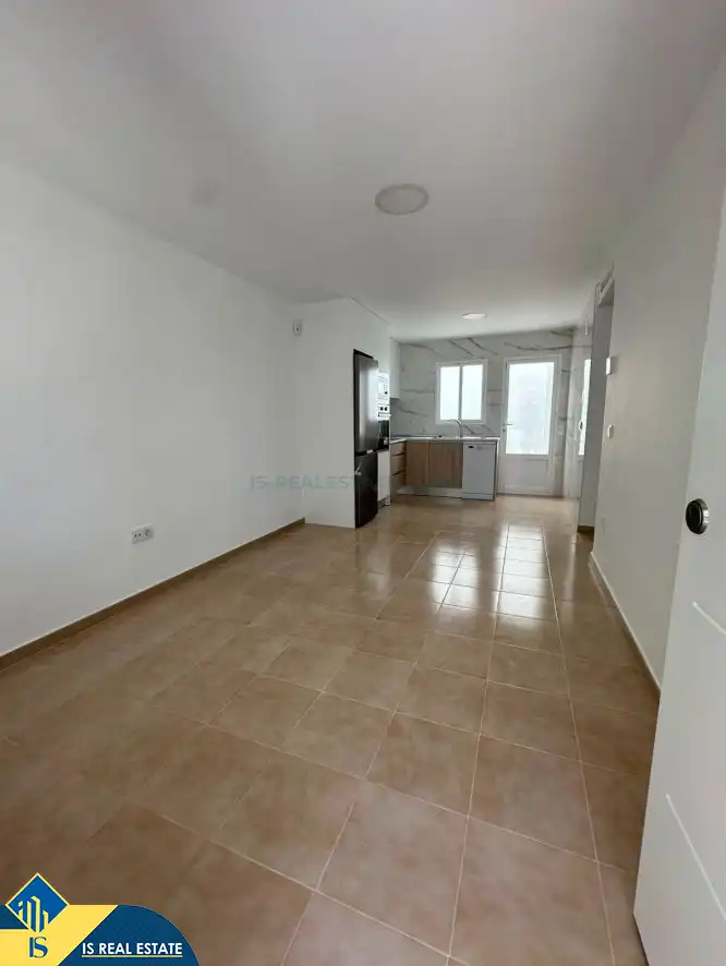 Casa con giardino in vendita a Zona Carrefour - Urbanizaciones, imagen 4