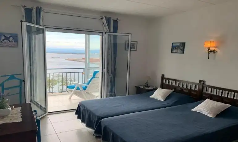 Apartment zum Verkauf in Carretera DEL FAR, imagen 22