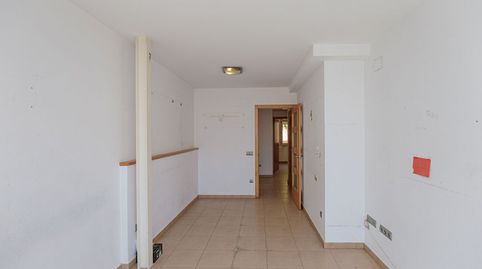 Foto 4 de Piso en venta en C/ Petit de Raval, Centre, Blanes