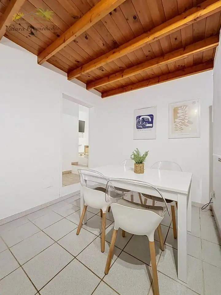 Maison avec piscine à vendre à Camino de las Cuestas, imagen 45