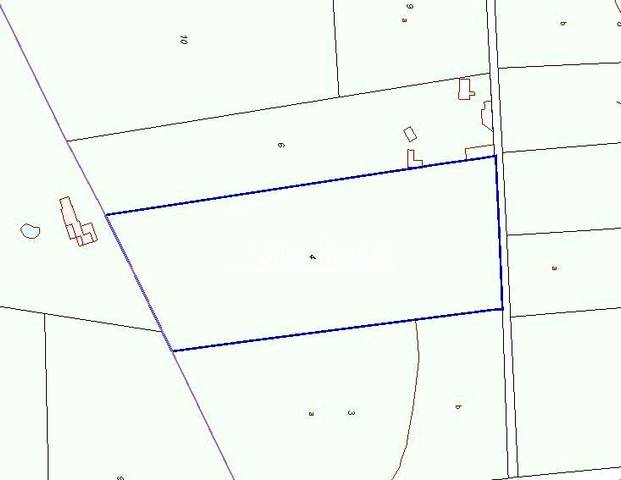 Terreno en Venta en Zona d'Interior