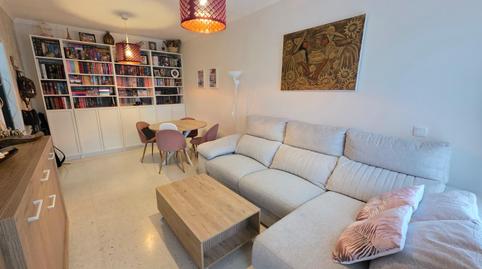 Photo 5 of Flat for sale in Colores -  Entreparques,  Sevilla Capital