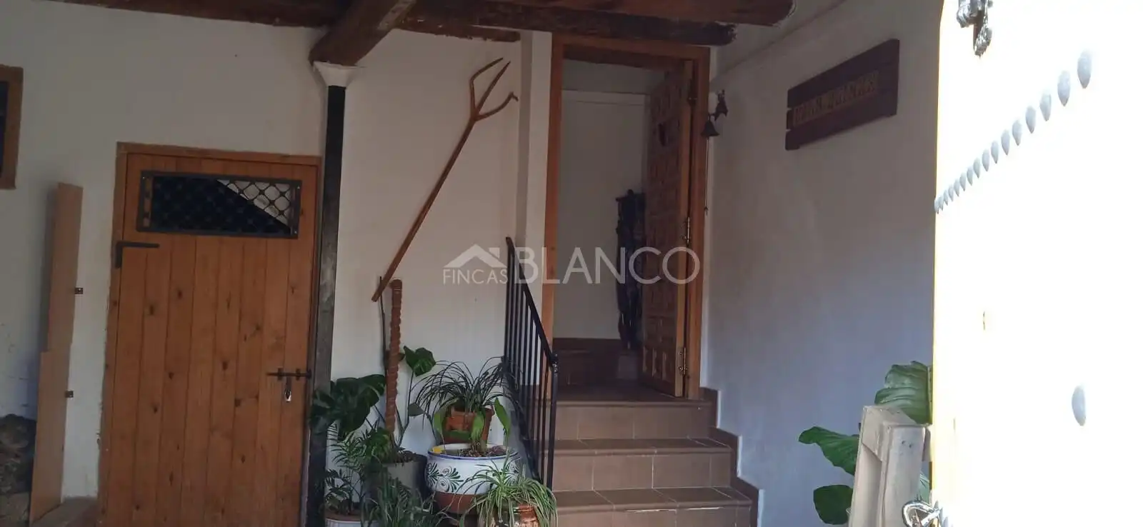 Maison avec jardin à vendre à Piera, imagen 15