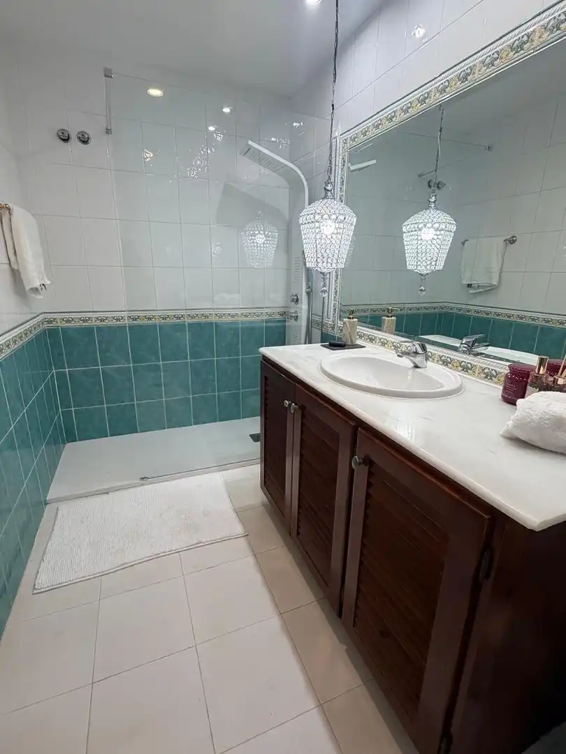 Appartement compact avec piscine à vendre à El Faro de Calaburra - Chaparral, imagen 38