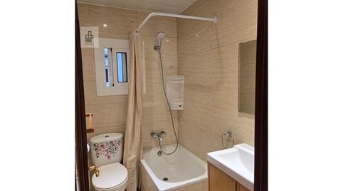 Foto 3 von Wohnung zur Miete in Calle Sant Isidre, Pallejà, Barcelona