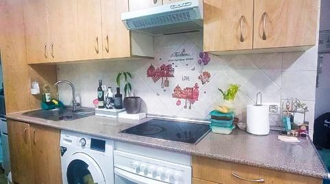 Foto 3 de Apartament en venda a Alovera, Guadalajara