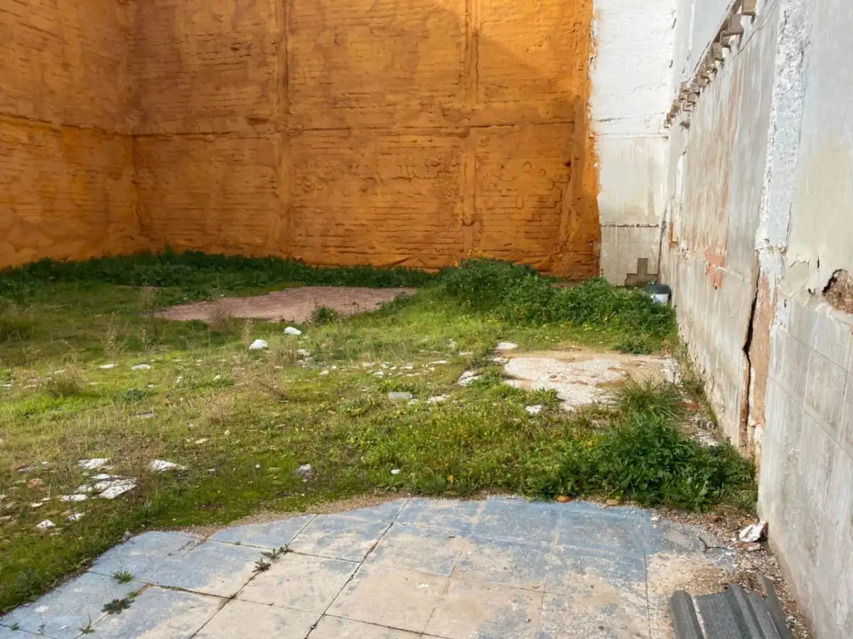 Lands and plots for sale in Valdepeñas, imagen 3