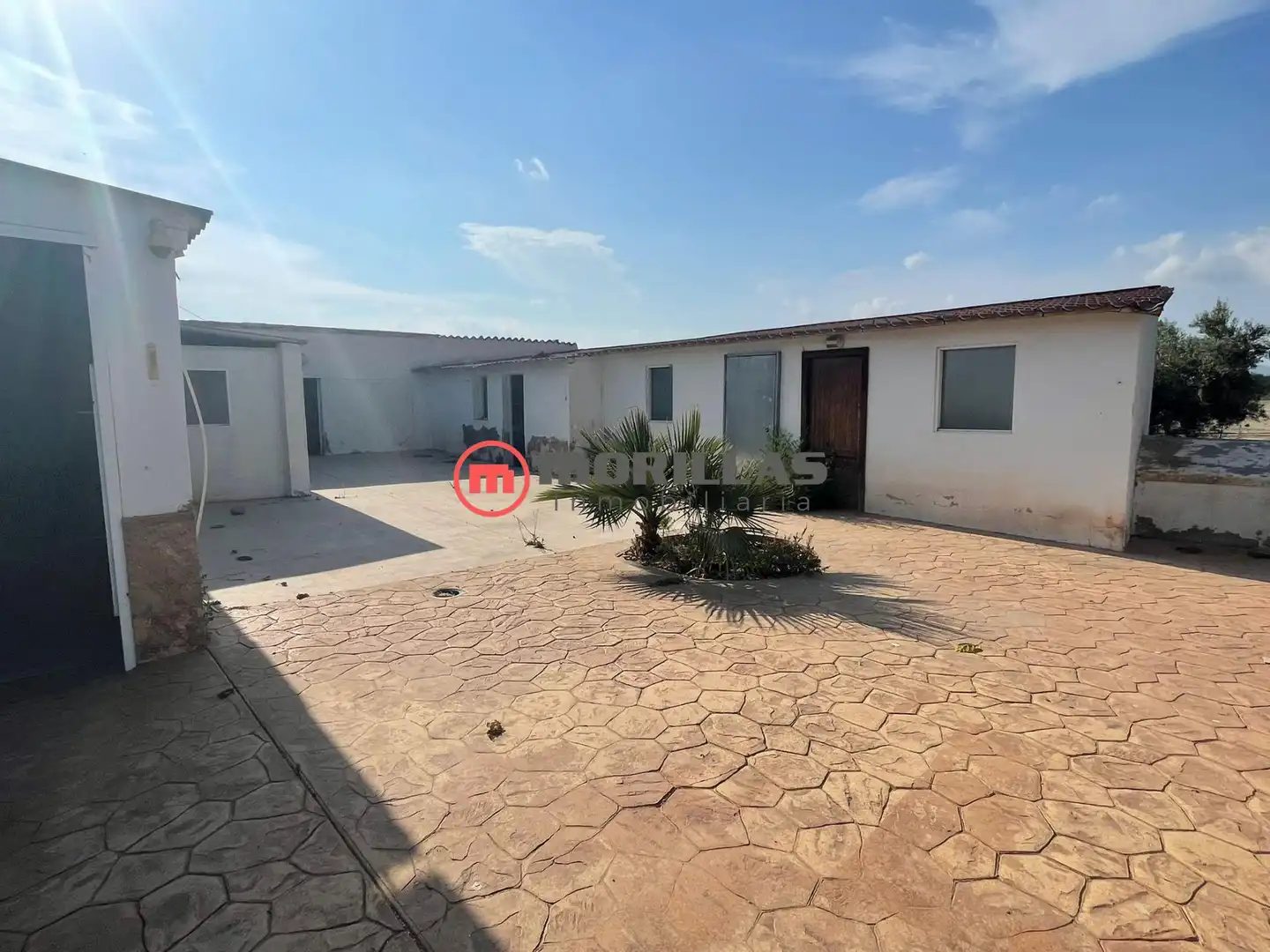 Maison avec piscine à vendre à Puerto Lumbreras 4, imagen 15